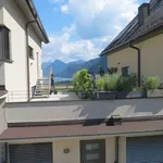 Rent 3 bedroom apartment of 75 m² in Gilgen