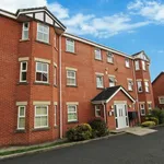 Rent 1 bedroom flat in Lancaster