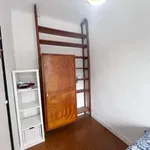 Habitación de 66 m² en barcelona