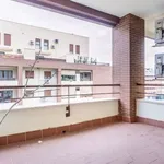 Alquilo 2 dormitorio apartamento de 135 m² en  Mairena del Aljarafe