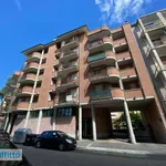 Monolocale di 28 m² a Turin