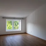 Rent 2 bedroom house in La Louvière