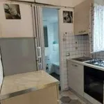 Rent 2 bedroom apartment of 30 m² in Naples