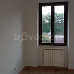 Rent 3 bedroom apartment of 70 m² in Roma