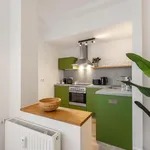 Rent 1 bedroom apartment of 40 m² in Essen