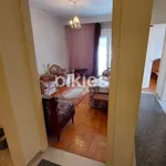 Rent 1 bedroom house of 55 m² in Ανάληψη - Μπότσαρη - Νέα Παραλία