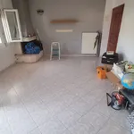 Rent 2 bedroom house of 85 m² in Ioannina