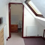 Rent 1 bedroom apartment in East Of England