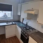 Rent 2 bedroom flat in Dundee