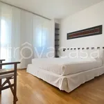 Rent 3 bedroom apartment of 70 m² in Palermo