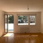 Rent 4 bedroom apartment of 90 m² in Vienna