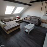 Rent 6 bedroom apartment of 119 m² in Essen