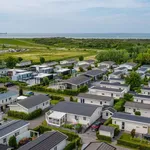 Huur 4 slaapkamer huis in Breskens