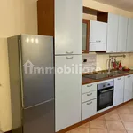 4-room flat corso Giuseppe Garibaldi, San Domenico, Legnano