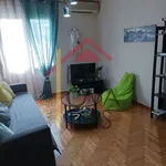 Rent 1 bedroom apartment of 50 m² in Athens