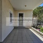 Rent 4 bedroom house of 174 m² in Saronida Municipal Unit