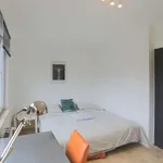 Rent a room in brussels