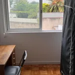 Rent 3 bedroom apartment in Porto