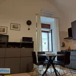 Rent 2 bedroom apartment of 63 m² in Naples