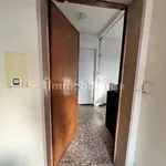 2-room flat via Giuseppe Mazzini 46, Centro, Valenza