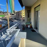 Rent 6 bedroom apartment of 90 m² in Recco