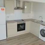 Rent 1 bedroom apartment in West Midlands