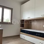 Affitto 3 camera appartamento di 80 m² in Paliano