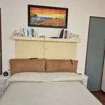 Rent 4 bedroom apartment of 80 m² in Bologna