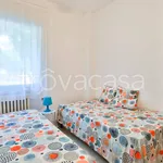 Rent 4 bedroom apartment of 90 m² in Riccione