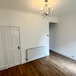 Rent 2 bedroom house in North East England