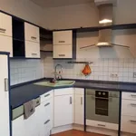 Rent 5 bedroom apartment of 84 m² in Leverkusen