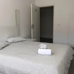 Rent 5 bedroom apartment in Porto