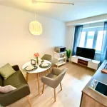 Rent 1 bedroom apartment in Berlin