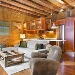 Rent 4 bedroom apartment of 50 m² in Barcelona