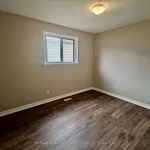  appartement avec 3 chambre(s) en location à Newmarket (Huron Heights-Leslie Valley)