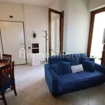 Rent 2 bedroom apartment of 50 m² in Siena