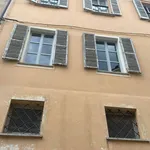 2-room flat via delle Scuole, Piazza, Mondovì