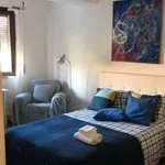 Rent a room in lisbon