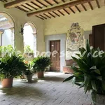 4-room flat via Santa Prassede 29, Centro, Todi