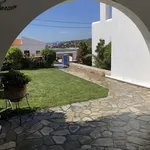 Rent 3 bedroom apartment of 90 m² in Λαύριο