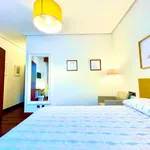 Alquilar 4 dormitorio apartamento en Bilbao