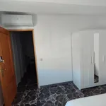 Alquilar 3 dormitorio apartamento en Granada