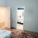 Rent 4 bedroom apartment of 130 m² in Reggio di Calabria