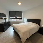 Huur 2 slaapkamer appartement van 110 m² in brussels