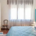 Rent 4 bedroom apartment of 90 m² in Treviso