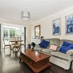 Rent 6 bedroom flat in East Cambridgeshire