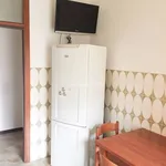 3-room flat via Francesco Baracca 12, Centro, San Giuliano Milanese