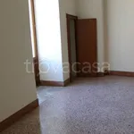 Rent 5 bedroom apartment of 165 m² in Francavilla Fontana