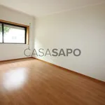 Rent 4 bedroom apartment of 116 m² in Braga