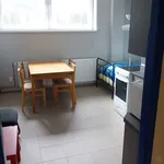 Rent 1 bedroom apartment in Jablonec nad Nisou